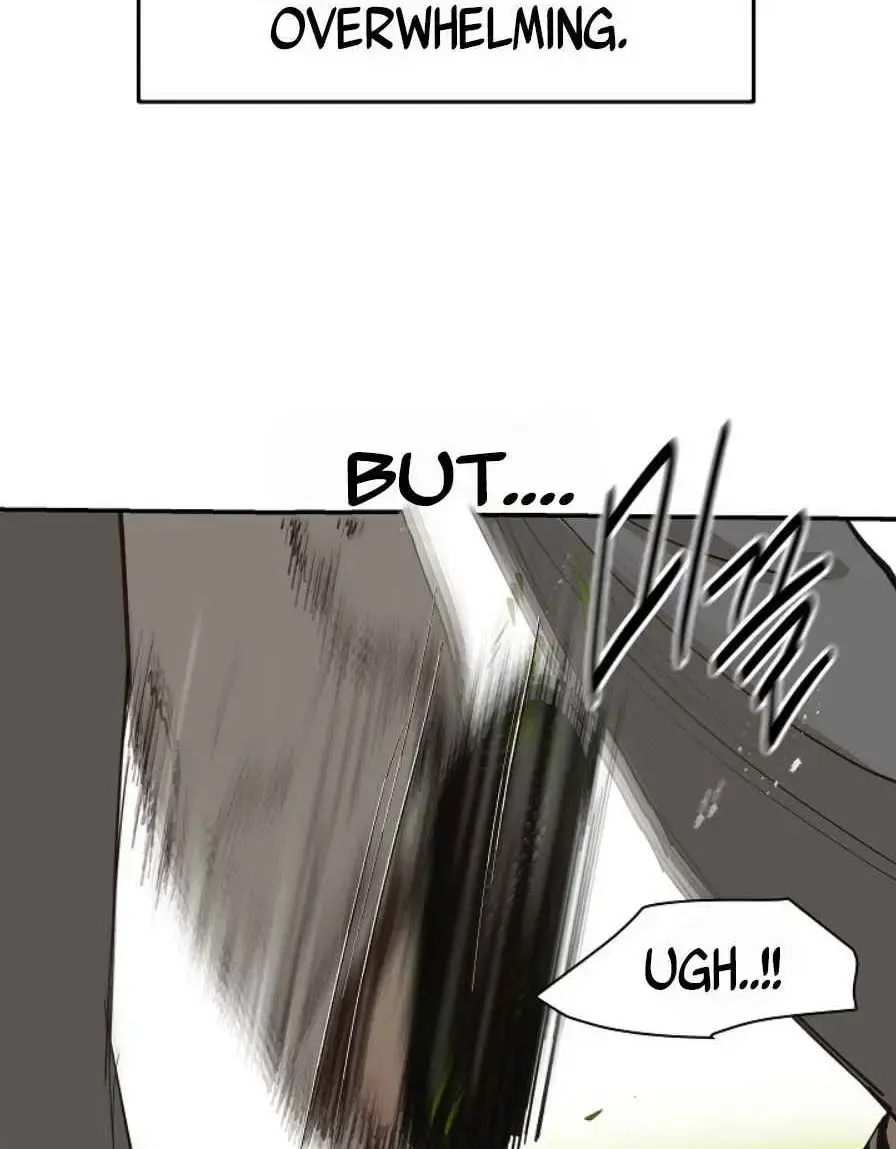Flowers Are Bait Chapter 54 - Page 8