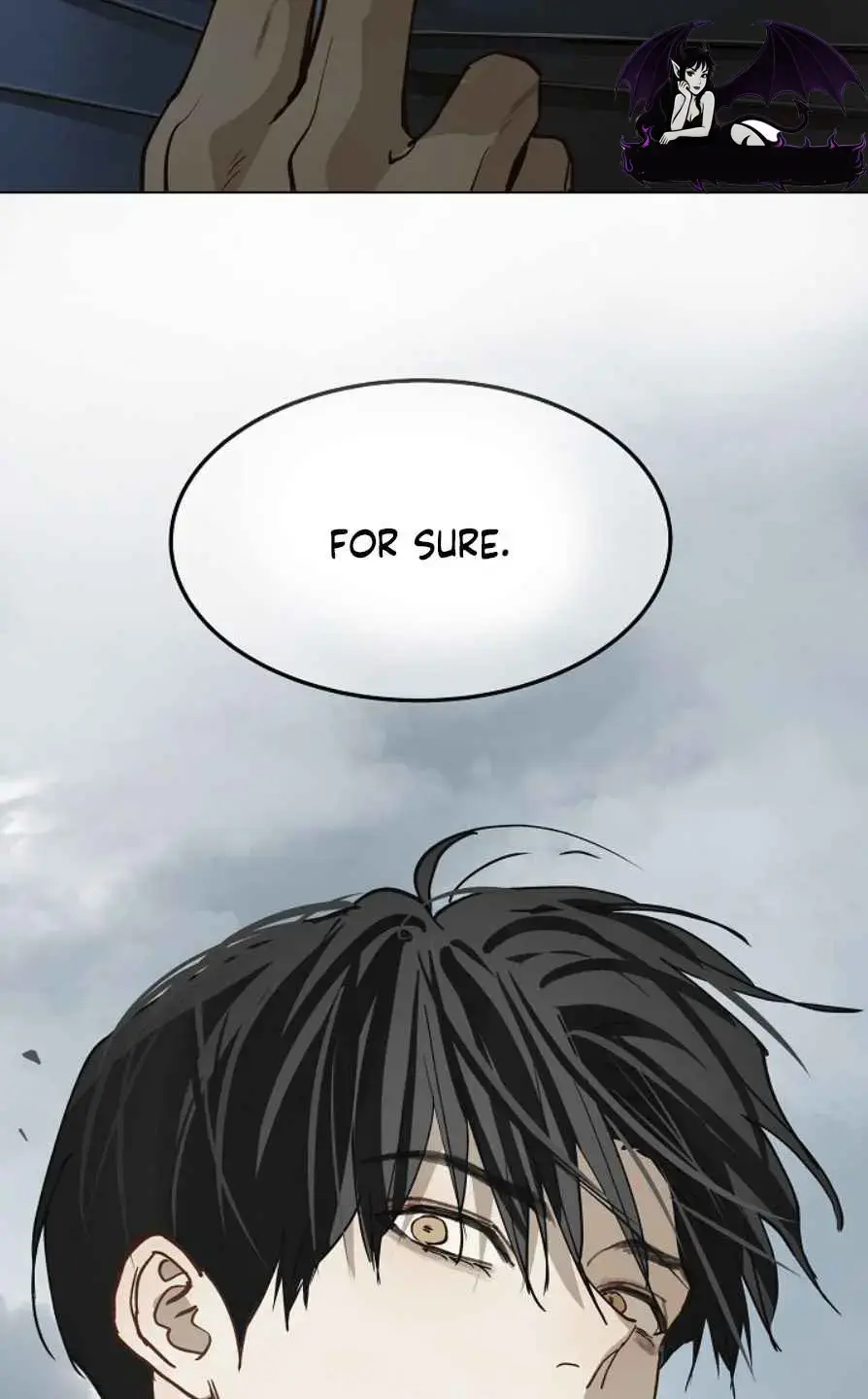 Flowers Are Bait Chapter 54 - Page 88