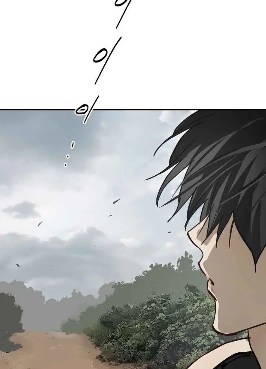 Flowers Are Bait Chapter 54 - Page 90