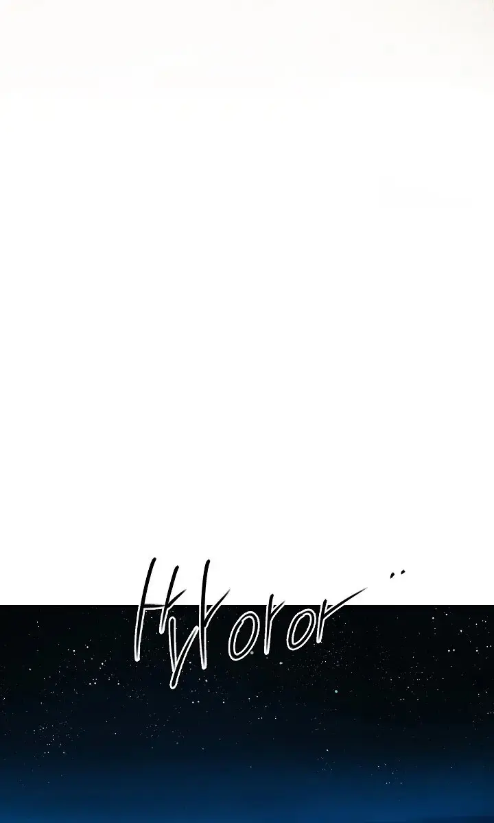 Flowers Are Bait Chapter 9 - Page 41