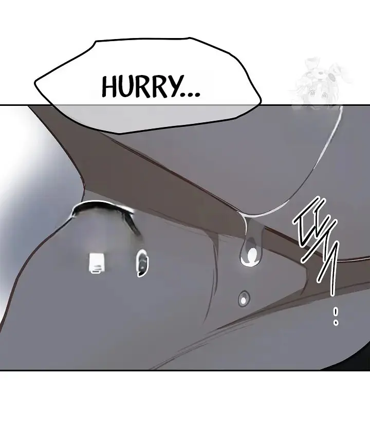 Flowers Are Bait Chapter 9 - Page 60