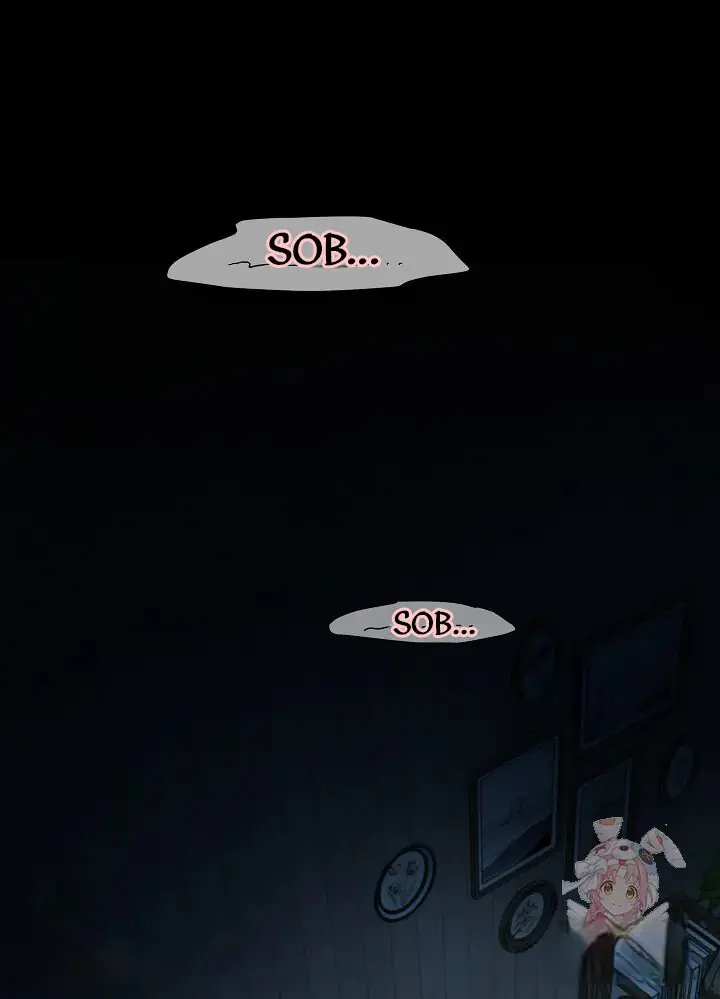 Flowers Are Bait Chapter 9 - Page 83