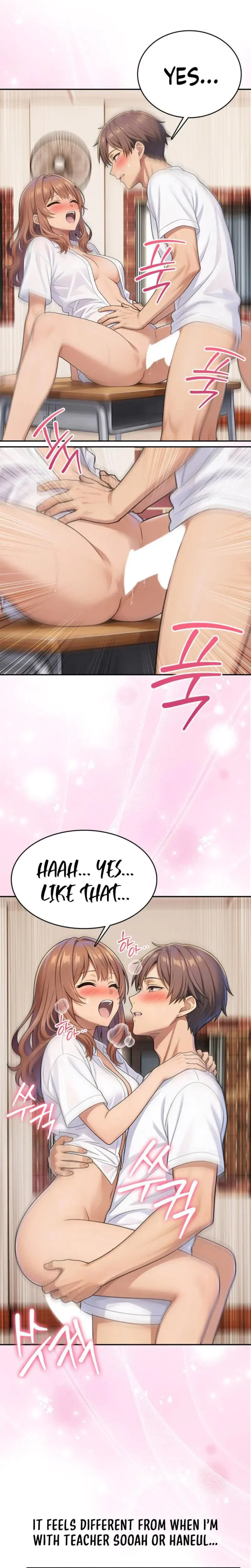 Flowers Of War Chapter 16 - Page 12
