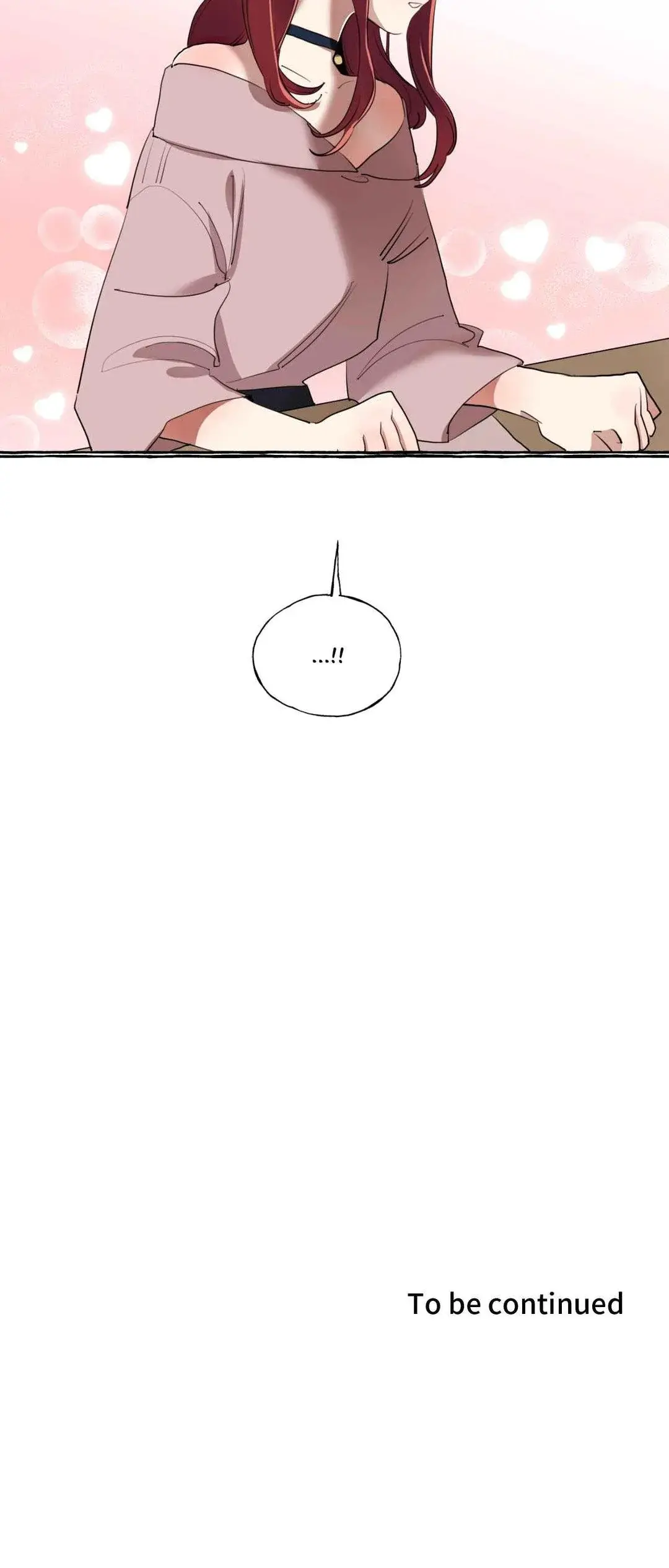 Fly Like A Butterfly Sting Like A Bee Chapter 3 - Page 20