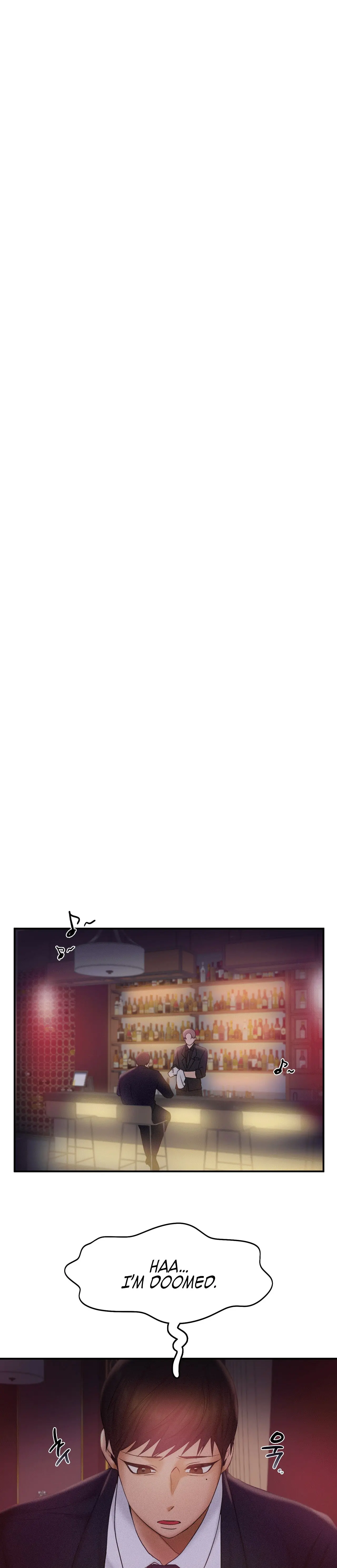 Flying High Chapter 14 - Page 16