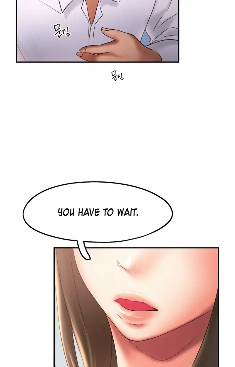 Flying High Chapter 15 - Page 46