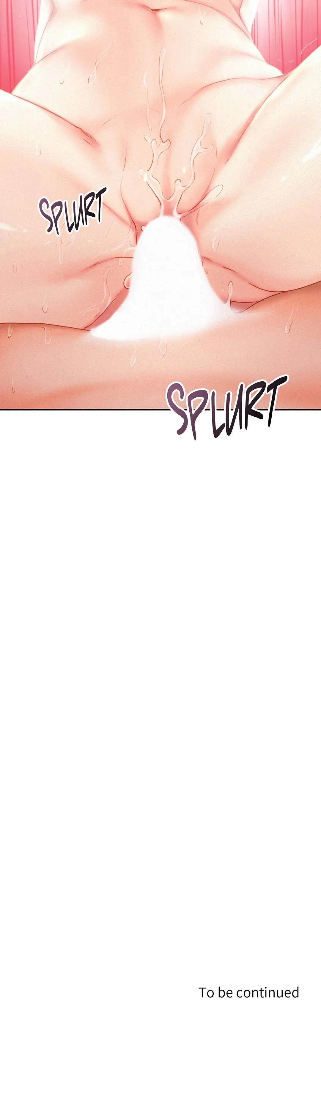 Flying High Chapter 29 - Page 35
