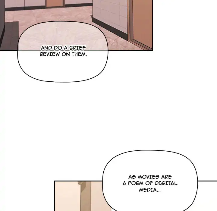 Follow Me Chapter 1 - Page 100