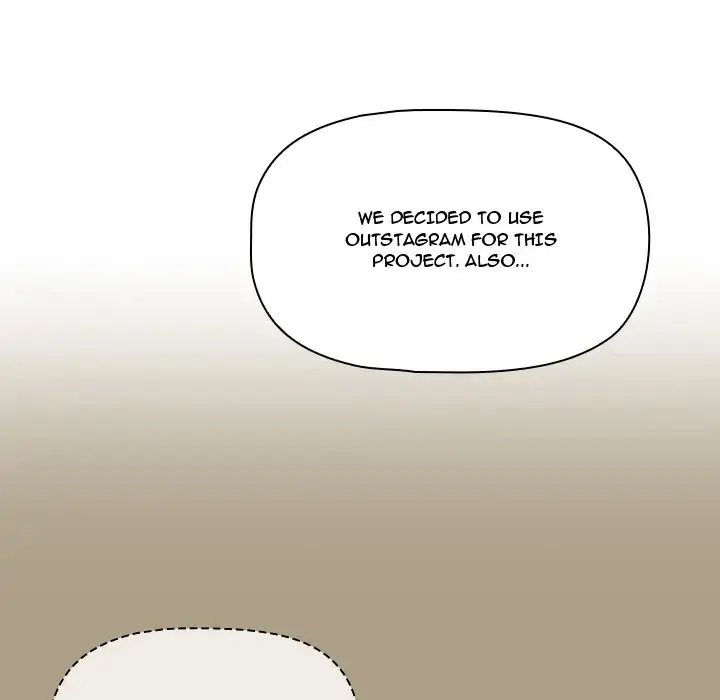 Follow Me Chapter 1 - Page 102