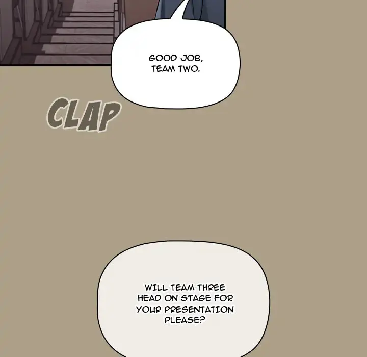 Follow Me Chapter 1 - Page 105