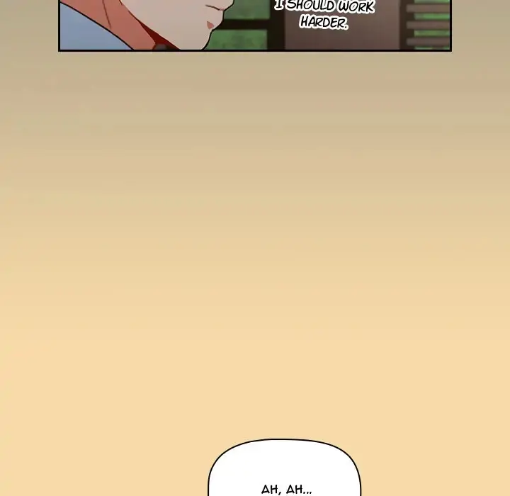 Follow Me Chapter 1 - Page 109