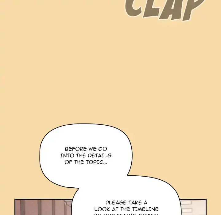 Follow Me Chapter 1 - Page 112