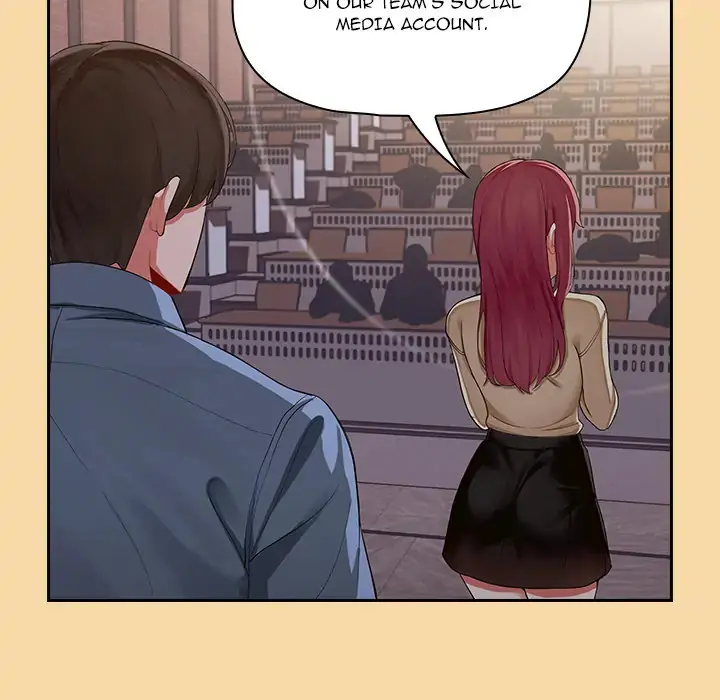 Follow Me Chapter 1 - Page 113