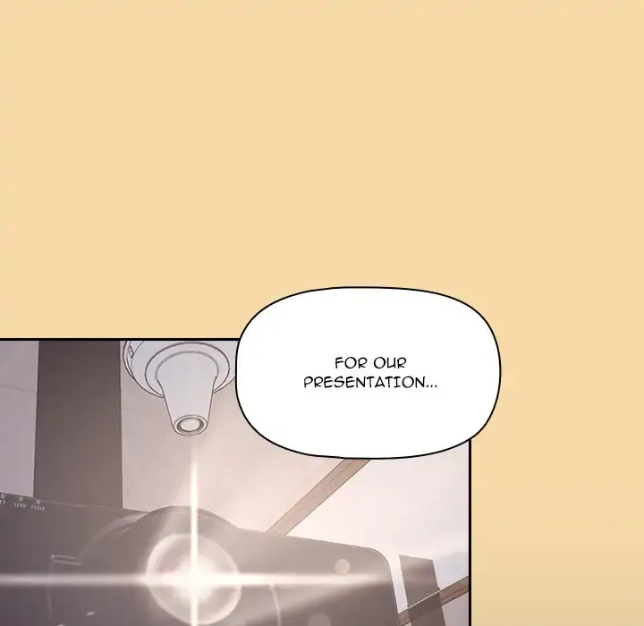 Follow Me Chapter 1 - Page 114