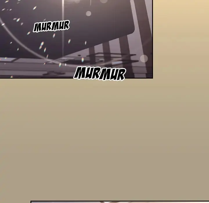 Follow Me Chapter 1 - Page 115