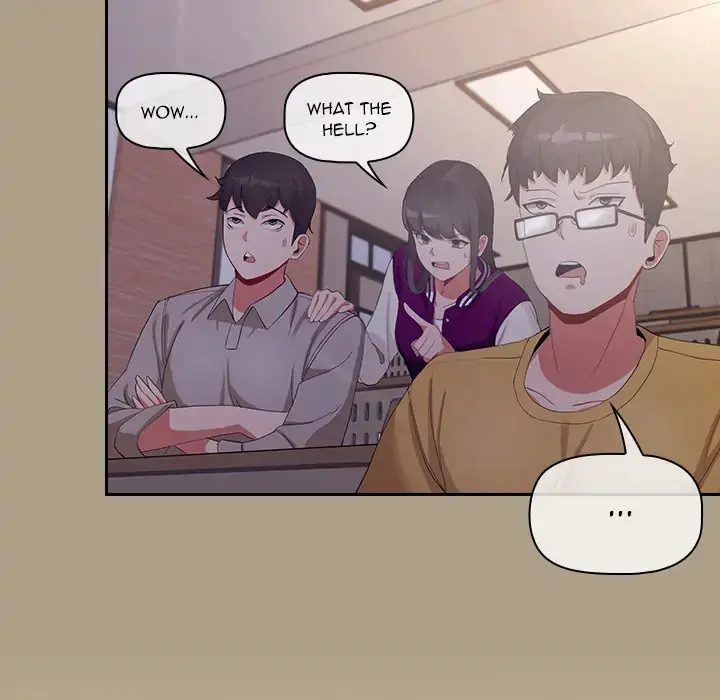 Follow Me Chapter 1 - Page 116