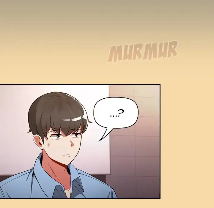 Follow Me Chapter 1 - Page 117