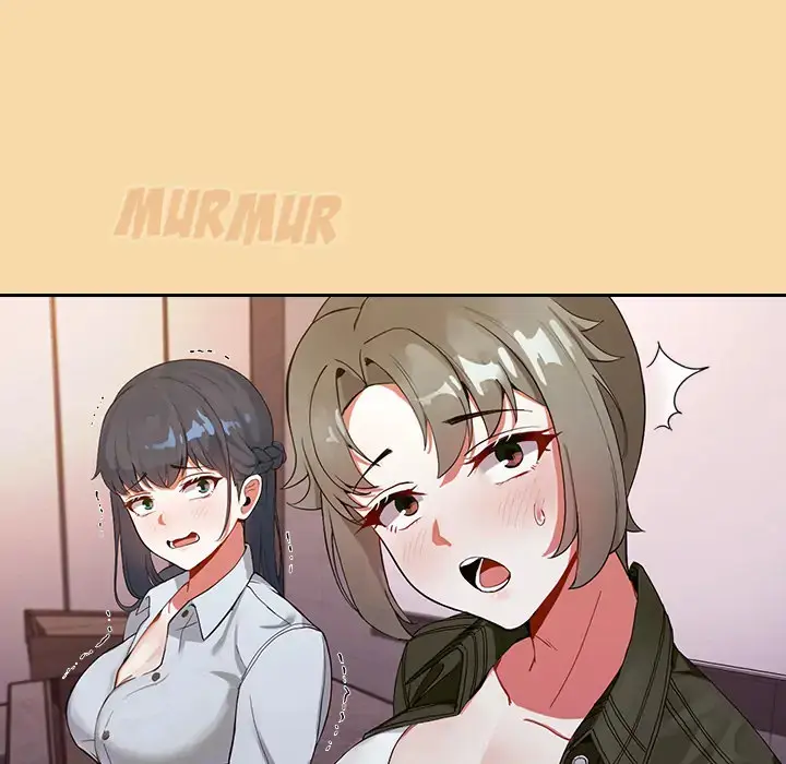 Follow Me Chapter 1 - Page 118