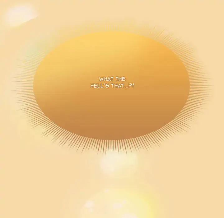 Follow Me Chapter 1 - Page 126