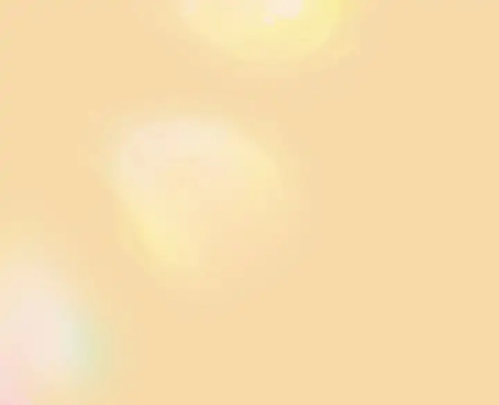 Follow Me Chapter 1 - Page 127