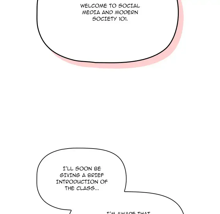 Follow Me Chapter 1 - Page 18