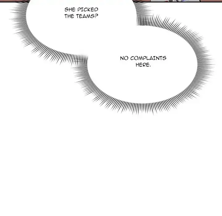 Follow Me Chapter 1 - Page 24