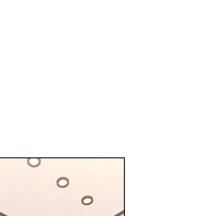Follow Me Chapter 1 - Page 25