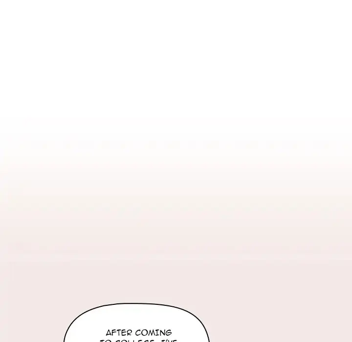 Follow Me Chapter 1 - Page 30