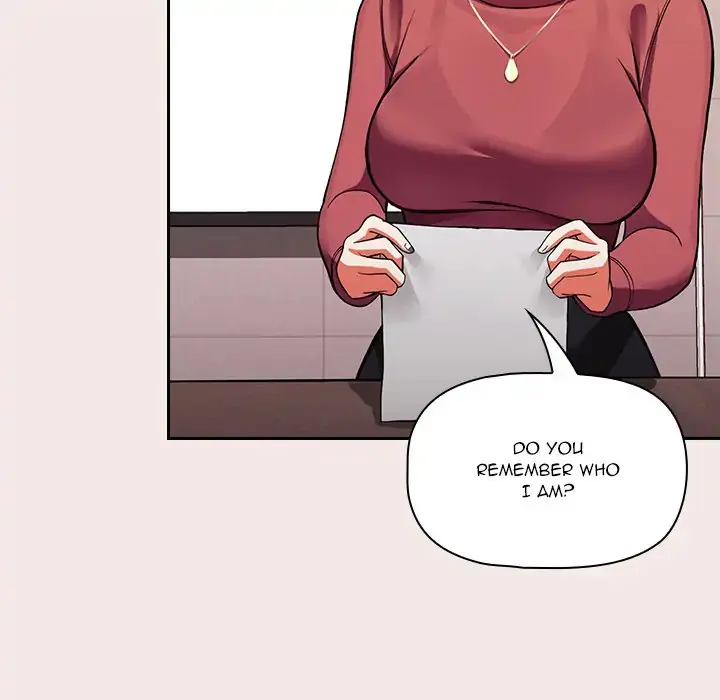 Follow Me Chapter 1 - Page 37
