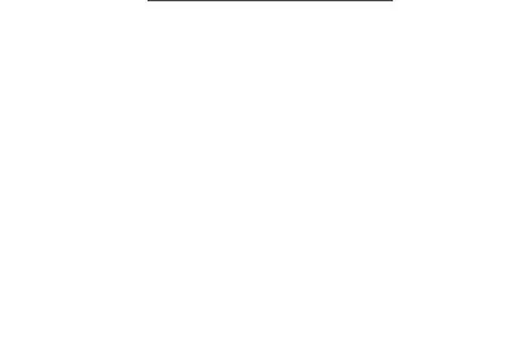Follow Me Chapter 1 - Page 4