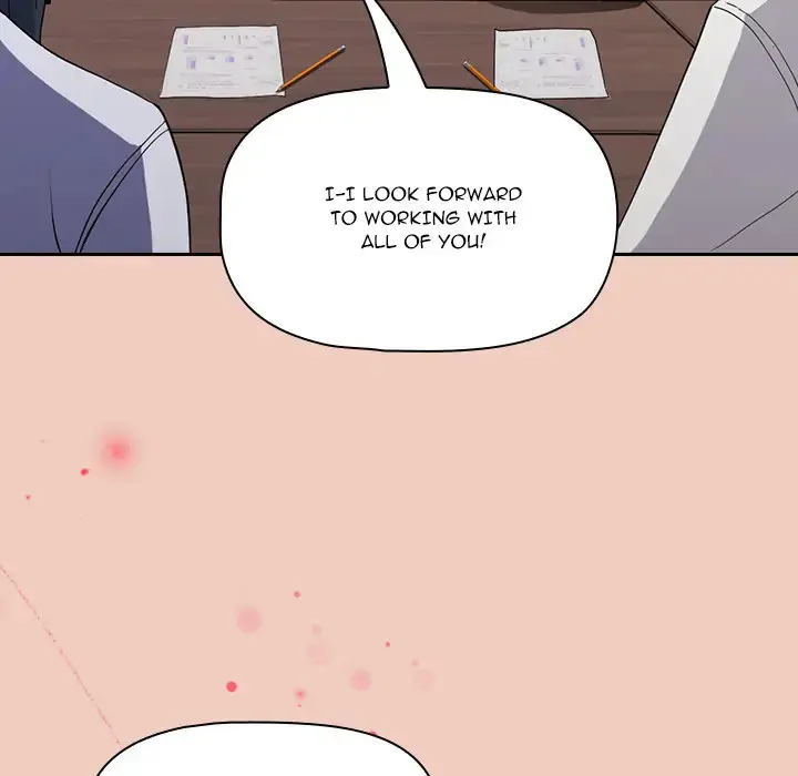 Follow Me Chapter 1 - Page 44