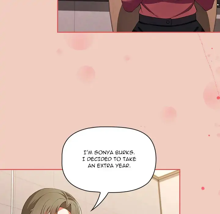 Follow Me Chapter 1 - Page 46