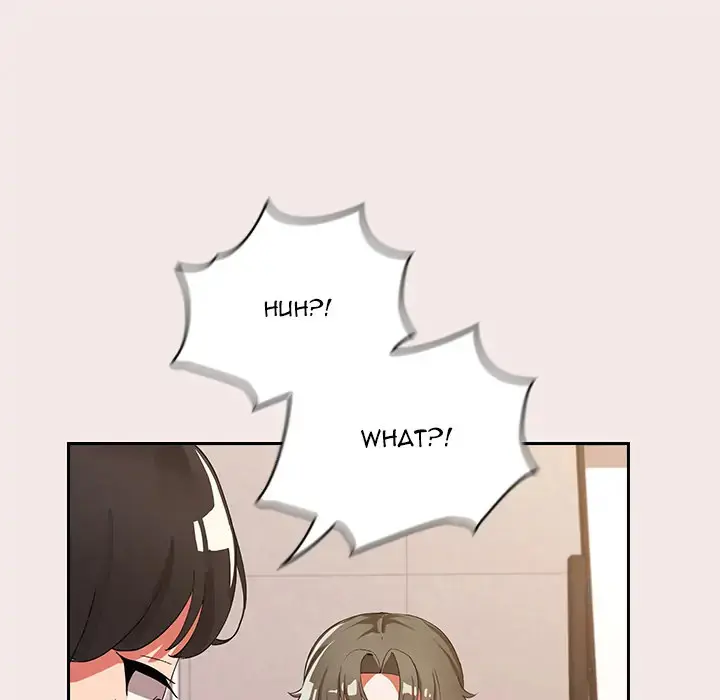 Follow Me Chapter 1 - Page 52