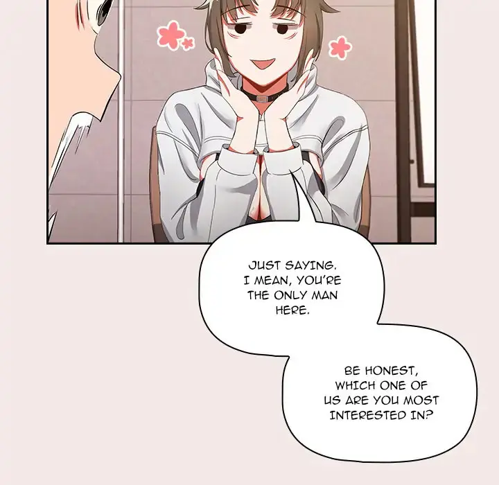 Follow Me Chapter 1 - Page 53