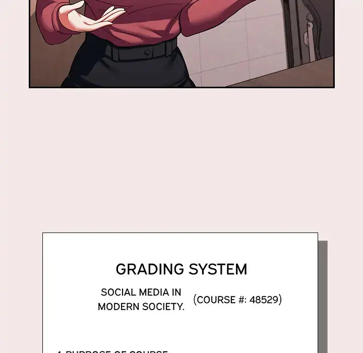 Follow Me Chapter 1 - Page 59