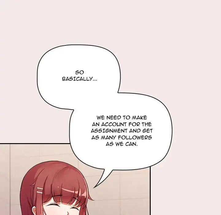 Follow Me Chapter 1 - Page 61