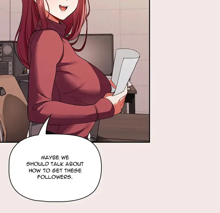 Follow Me Chapter 1 - Page 62