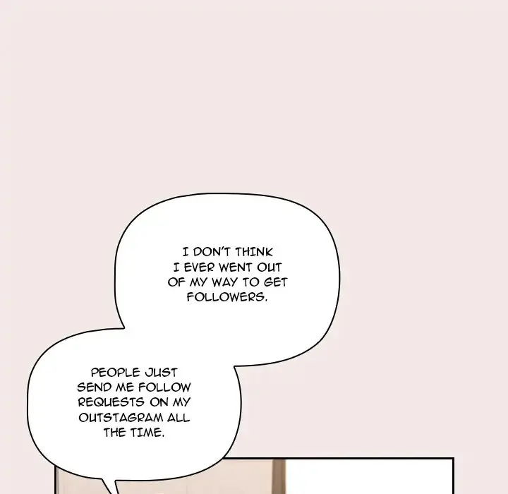 Follow Me Chapter 1 - Page 63
