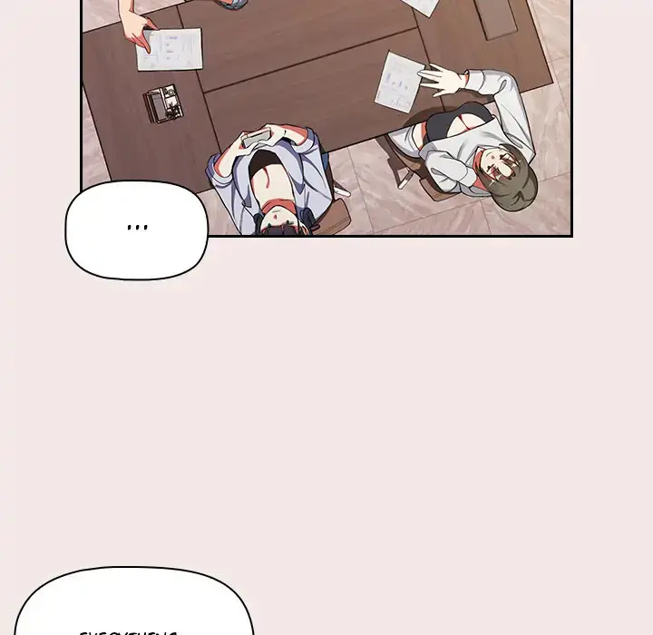 Follow Me Chapter 1 - Page 67