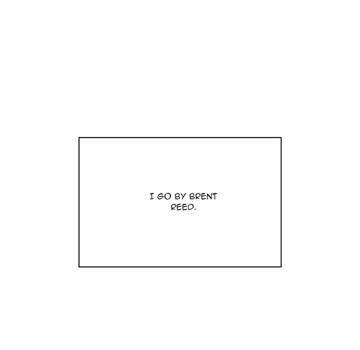 Follow Me Chapter 1 - Page 7