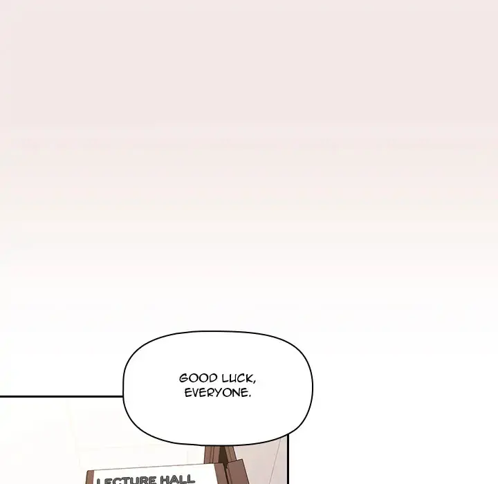 Follow Me Chapter 1 - Page 72