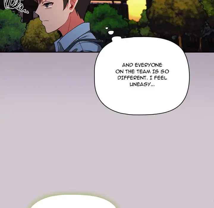 Follow Me Chapter 1 - Page 80