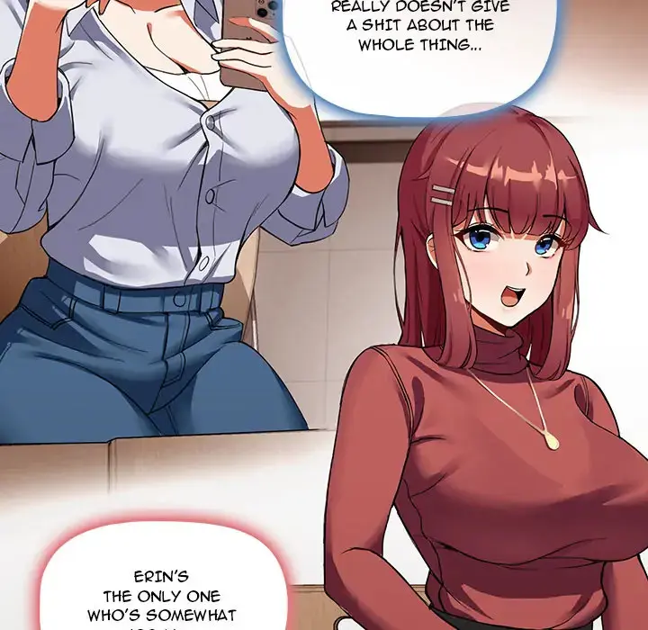 Follow Me Chapter 1 - Page 82