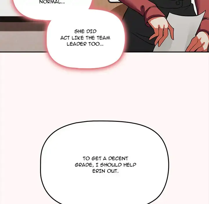 Follow Me Chapter 1 - Page 83