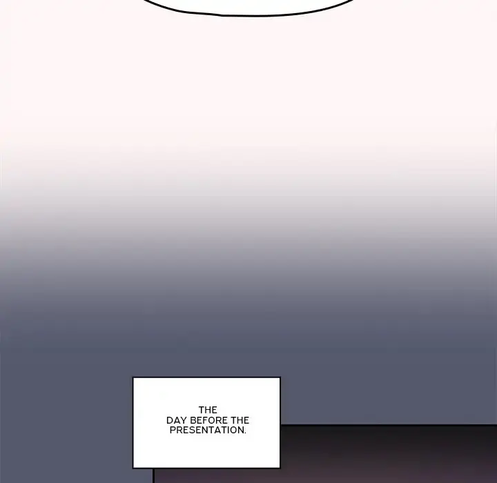 Follow Me Chapter 1 - Page 84
