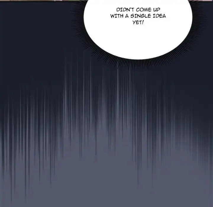 Follow Me Chapter 1 - Page 88