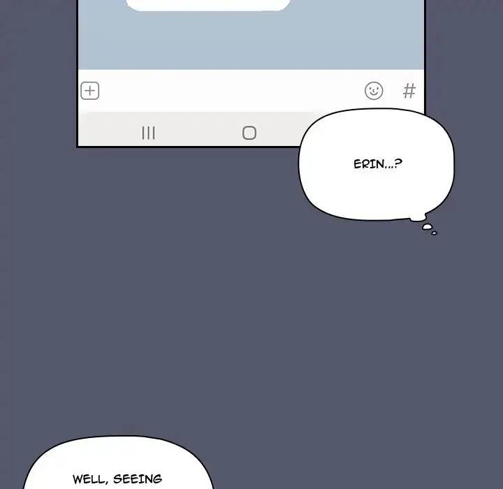 Follow Me Chapter 1 - Page 95