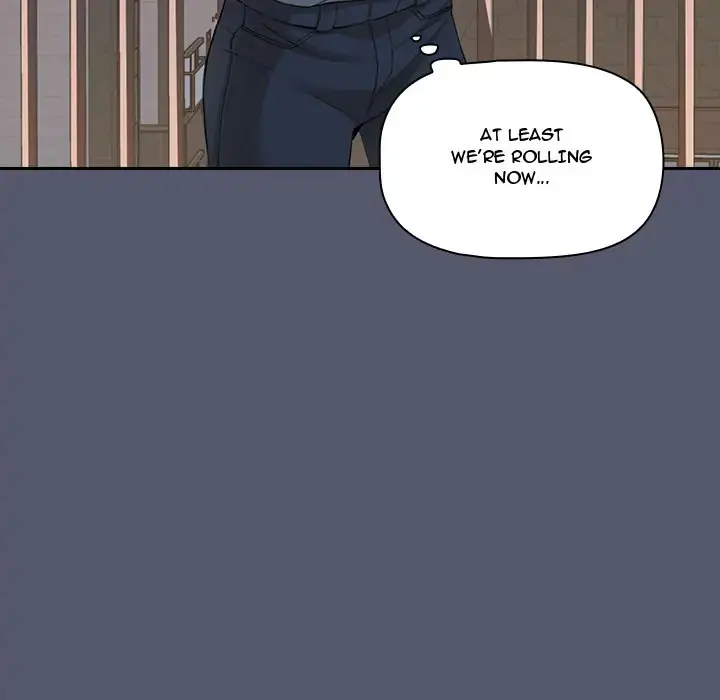Follow Me Chapter 1 - Page 97