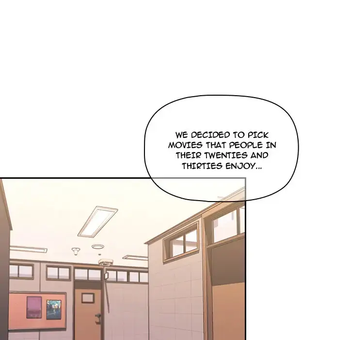 Follow Me Chapter 1 - Page 99