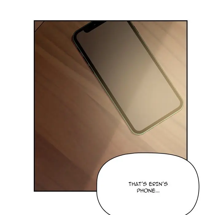 Follow Me Chapter 11 - Page 100